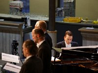 Cojellicos Jangen 16.4.2016 172